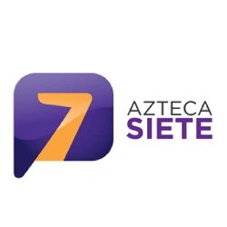 Azteca 7