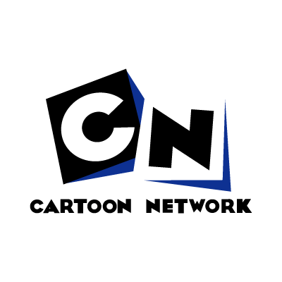 Cartoon Network