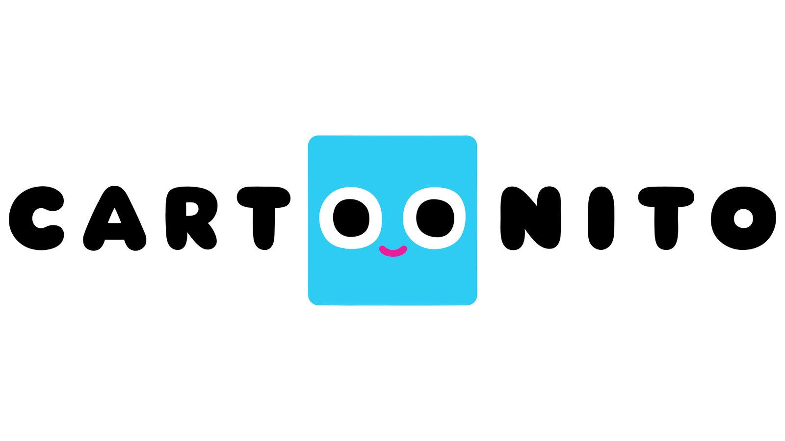 Cartoonito