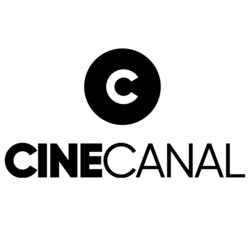 Cinecanal