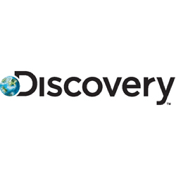World DiscoveryHD