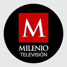 Milenio Televisión