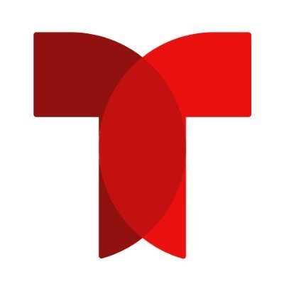 Telemundo