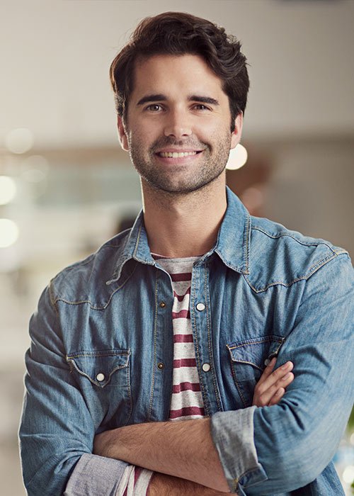 Jorge Martínez